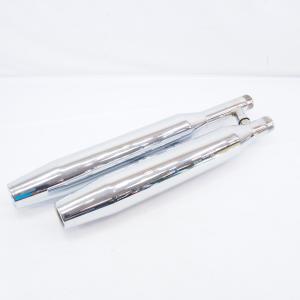 交換用に!ハーレー09-12年FXDBダイナ ストリートボブ純正