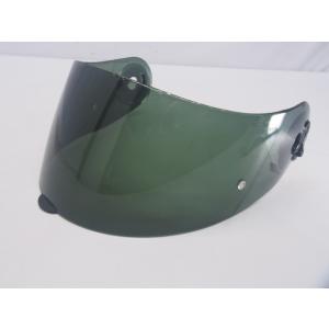 未使用品 ノーラン NOLAN ストーナー レプリカ ヘルメット シールド バイザー SPAVIS0...