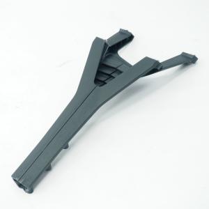 ビーノ純正ステップ マット SA26J SA37J フロアマット VINO : 壱濱部品