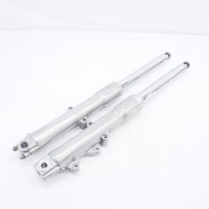 フロントフォーク フォーク ハーレー ショベル エボ FLH FX FXS FXST