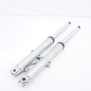 ホンダ（HONDA） ホンダ純正 フロントフォーク ASSY 右 PCX 2021 (JK05