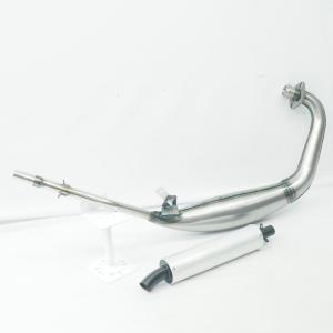 RSヨコタ レーシングショップヨコタ NS-1走り屋倶楽部タイプ2