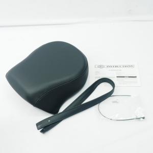 ホンダ純正　GB400TT 用シート ホンダ（HONDA） GB400TT シート 純正 中古 バイク 部品 希少 NC20