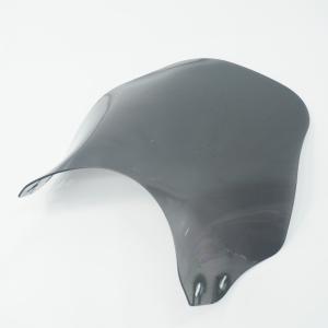 ニンジャ400 EX400G ニンジャ250 EX250P 18年- 純正シートカウル左