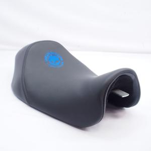 ハーレー スポーツスター 07-09年 純正シート ソロシート メイン