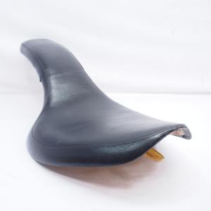 FRPソロシート シングルシート バルカン400 クラシック辺り? イージー