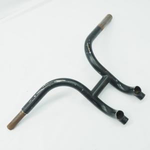 ハーレー スポーツスター 83-03年 純正オプション バッドランダー