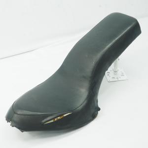 イージーライダース製ドラッグスター400 シート 社外 中古 4TR VH01J