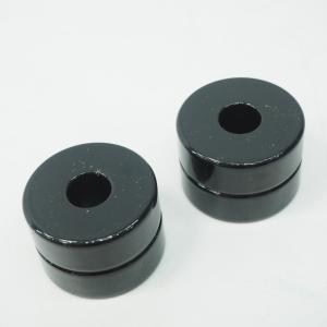 KIJIMA（キジマ） グリップヒーターKIT GH07 レブル250/500 304-82002