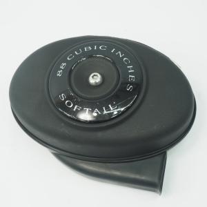 いるいす -hotoke- まとめ売り ダイナテック ハーレー用 ダイナコイル 3Ω ミニシリーズ DYNATEK