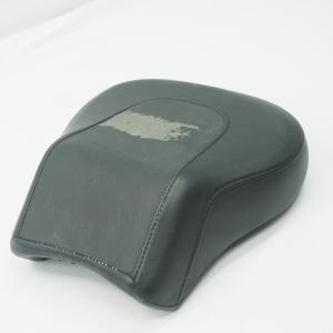 HARLEY-DAVIDSON FLSTC 純正シート FXSTC1580 シート ハーレー 純正 中古 バイク 部品 5HD1JL5188Y036