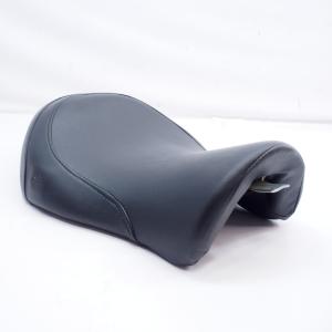 ハーレー スポーツスター 07-09年 純正シート ソロシート ノーマル