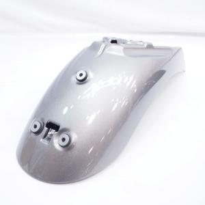 ライトステー付 SR400 純正 ヘッドライト ヘッドランプ YHA-121