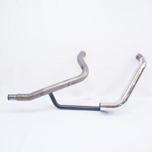 ホンダ（HONDA） CB1300SB エキパイマフラー 純正 中古 バイク 部品