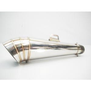 ハーレー FLD ダイナ スイッチバック スクリーミンイーグル ナイト