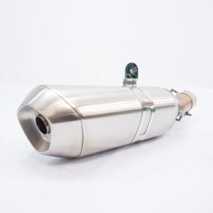 Ninja250 Ninja250R JBK-EX250L EX250K 前期 中期 ニンジャ250 Z250
