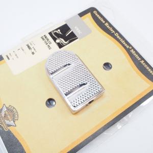 ハーレー純正エアクリーナー エアクリ ボックス スポーツスターXL1200