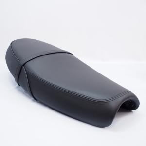 TRIUMPH（トライアンフ） 純正部品グレード：Triumph Bonnevill
