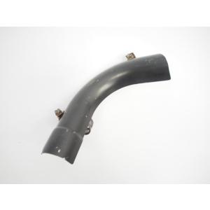 ハーレー スポーツスター 96-03年 スクリーミンイーグル スラッシュ