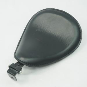 GB250クラブマンMC10 K&H フラットシート ダブルシートBSAカフェ