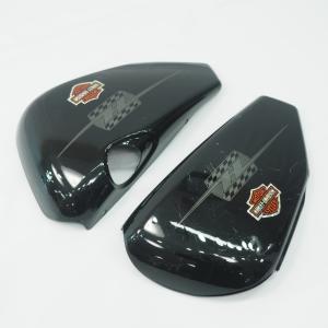 Ninja 1000SX ZXT02K 20-24年モデル 純正サイドカウル左 ニンジャ
