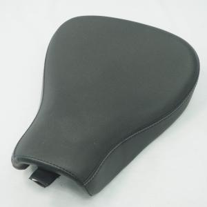 XL1200X シート 52000198 ハーレー 純正 中古 バイク 部品 フォー
