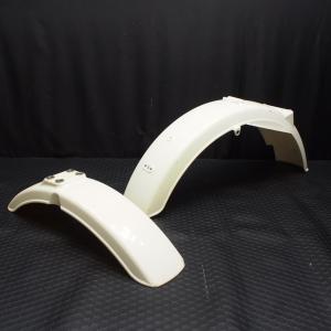 モンキー 純正 シート Z50J 12V AB27 MONKEY 破れ無し : 壱濱部品