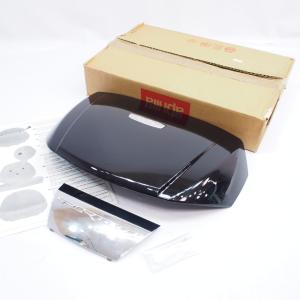 ハーレー10-14年XL1200VセブンティーツーXL1200Xフォーティーエイト