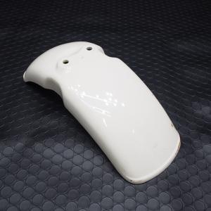 ホンダ（HONDA） NSR250R MC21 MC28 アッパーカウルステー 純正 : K