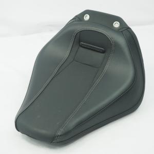 ZRX400 ZRX1200R ZRX1100ダエグtypeビキニカウル フロントカウル