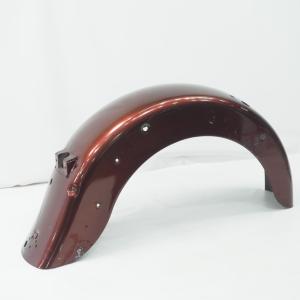 cb400f 旧ヨンフォア　398.408 ポイント・ダイナモカバー　キジマ cb400f 旧ヨンフォア 398.408 ポイント・ダイナモカバー キジマ - メルカリ