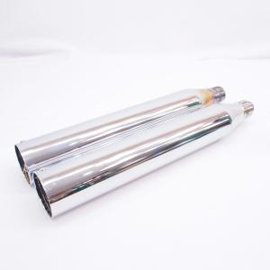 XL1200NS シート P52000424 ハーレー 純正 中古 バイク 部品