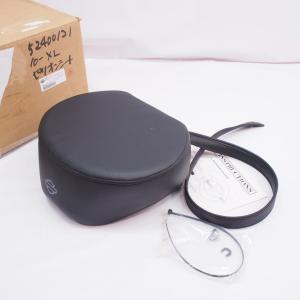 スポーツスター用ハーレー純正タンデムシートXL1200X XL1200X タンデムシート ハーレー 純正 中古 スポーツスター 16年以降