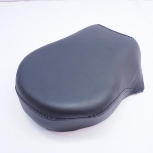 使える!ハーレー スポーツスター 07-15年 純正パッセンジャーピリオン