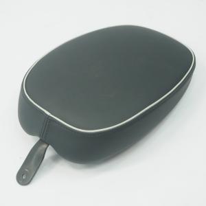 TZR250 3MA 89年モデル 純正シートカウル右. テールカウル 刻印3MA