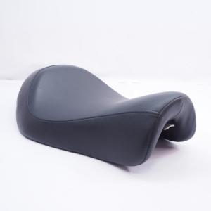 ハーレー スポーツスター 07-09年 純正シート XL883L XL1200N