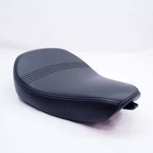 ハーレー スポーツスター 07-22年 純正オプション リデュースリーチ