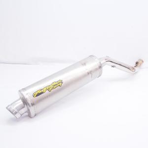 CB1300SF純正エキパイ 割れなし MFP E1 品番 SC54 マフラー : 壱濱部品