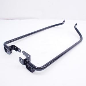ハーレー XL1200X フォーティーエイト 純正 リアフェンダーストラット