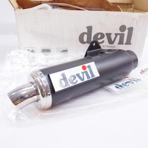 KERKER K45カーボン サイレンサー CB1300SF XJR1300 GSX1400 GSX1100S