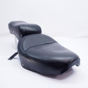 スムース コブラシート/マグナ250 : 部品屋K&W - 通販 - Yahoo