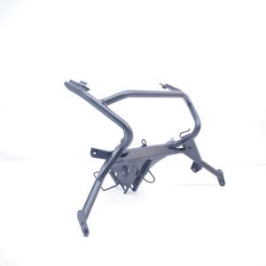 シリンダーヘッド cylinderhead RZ250 初期型 4L3 4L0 当時 絶版2スト