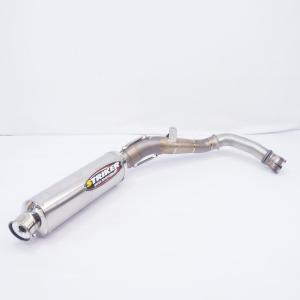 モリワキ エンジニアリング CBR1000RR SC57 ZERO スリップオン