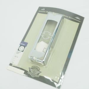 ハーレー ソフテイル 00-17年 純正オイルタンク ツインカム TC88 TC96