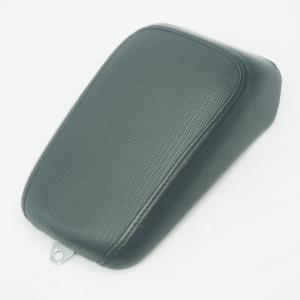 使える!ハーレー スポーツスター 07-15年 純正パッセンジャーピリオン