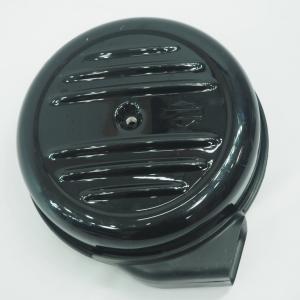 ハーレー純正エアクリーナー エアクリ ボックス スポーツスターXL1200