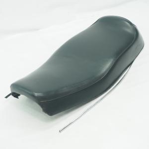 CB400SF NC39 VTEC フロントフェンダー カーボン柄 CB400SB NC42 Revo