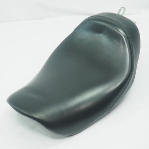 Le Pera （ラペラ） ソロシート ダイナ ハーレー 000000084640-01-l.jpg?t=