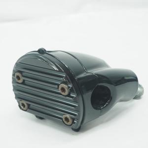 カワサキ（Kawasaki） W800 タンク 純正 中古 バイク 部品 EJ800A W800