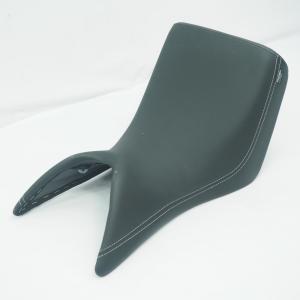 ZX-14R純正マフラー フルエキ エキパイ エキゾースト サイレンサーK619